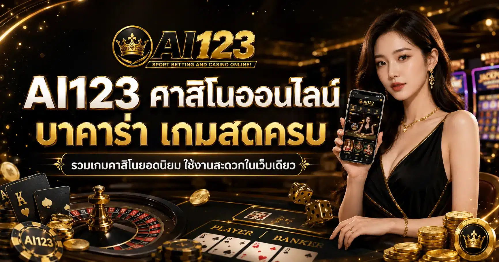 AI123