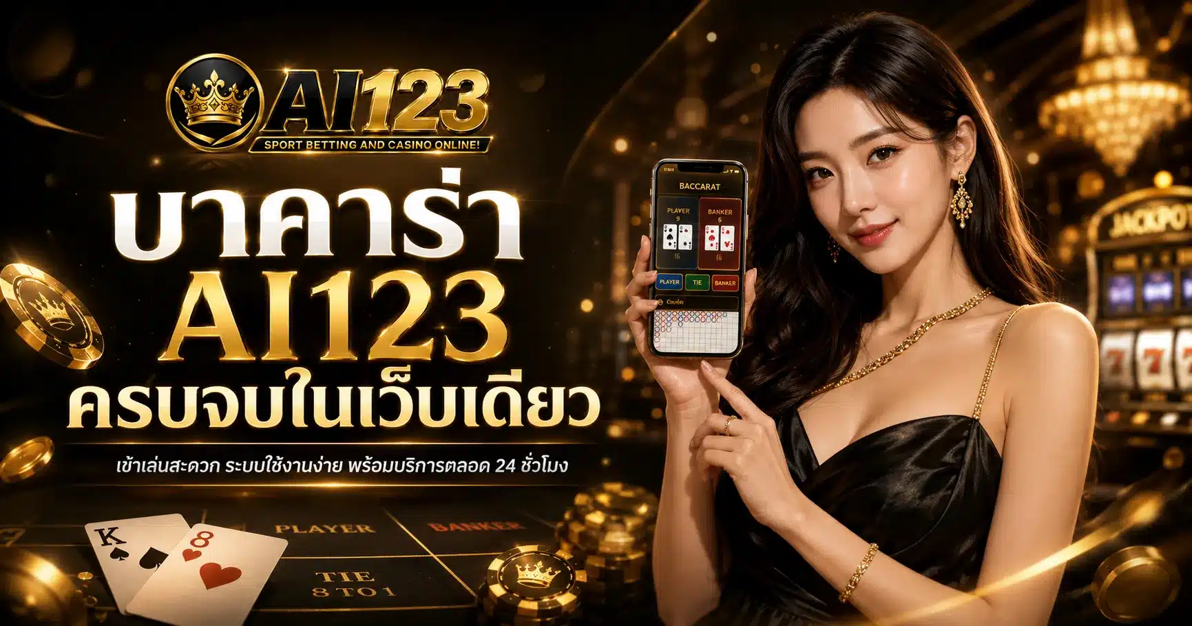 AI123