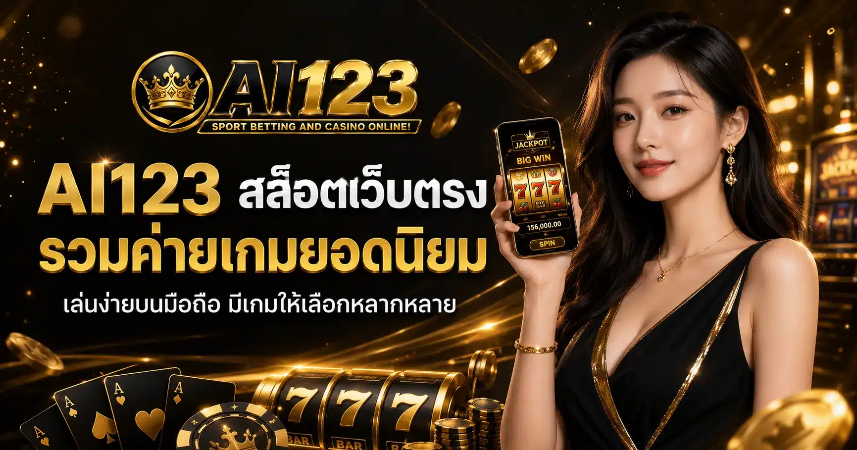 AI123