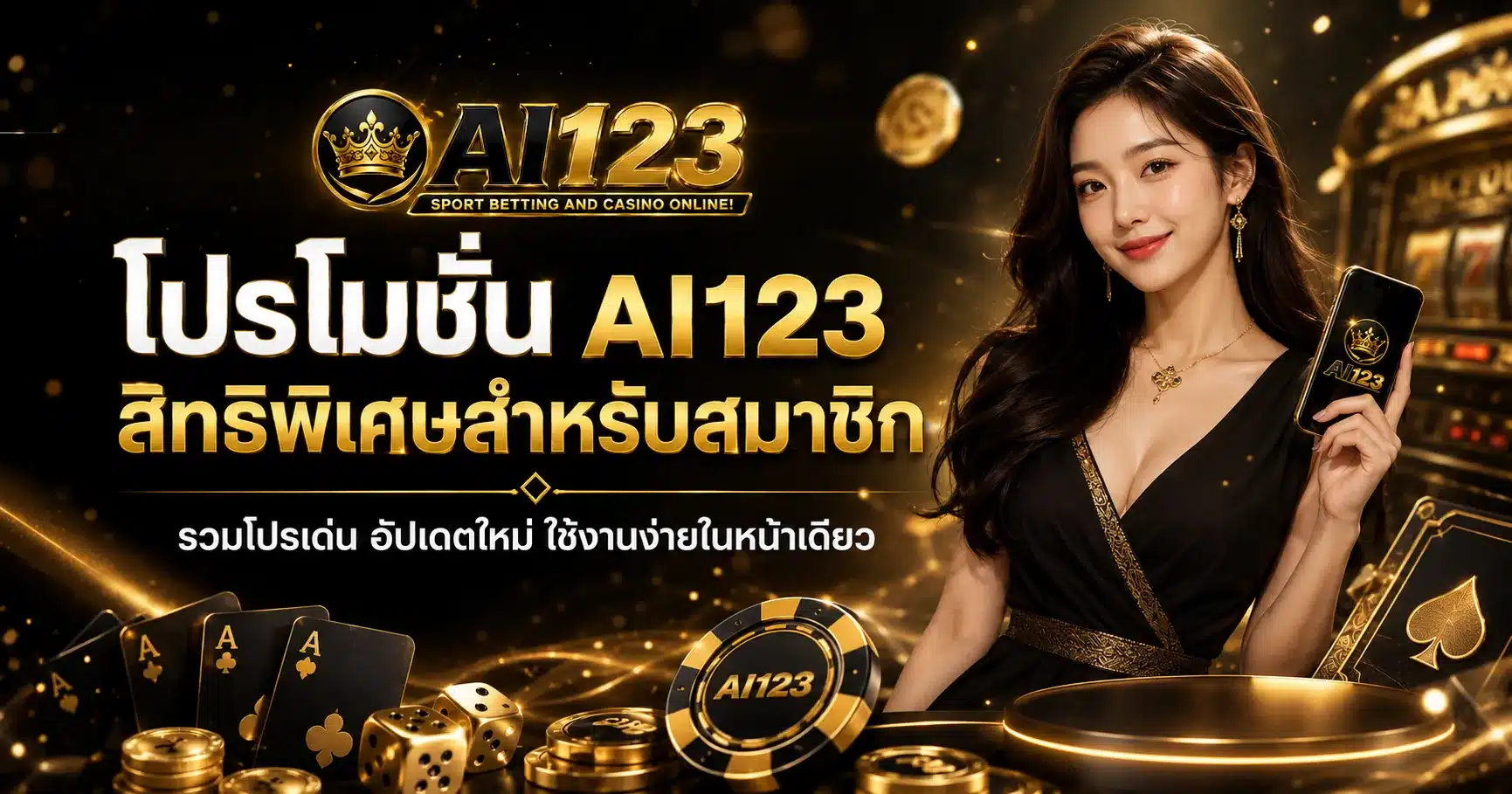 AI123